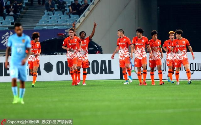 日本第一福利伊人网免费观看